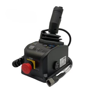 Control Box 100840GT For Genie GR-12 GR-15 GR-20 GS-2032 GS-2046 GS-2632 GS-2646