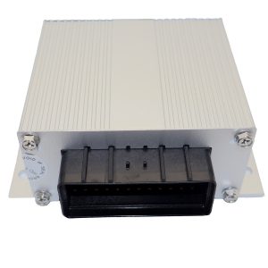 ECU ECM Controller Module 100839 100839GT For Genie Gen5 GS-1530 GS-1532 GS-1930