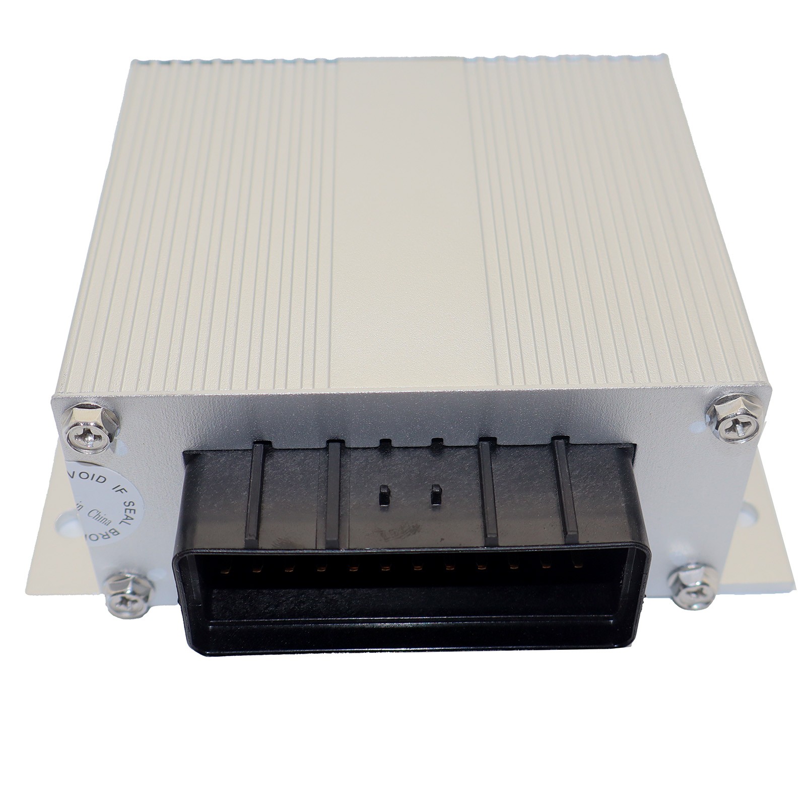 ECU ECM Controller Module 100839 100839GT For Genie Gen5 GS-1530 GS-1532 GS-1930