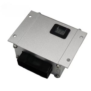 Control Module 105288 105288GT For Genie Gen5 GS-1530 GS-1532 GS-1930 GS-1932