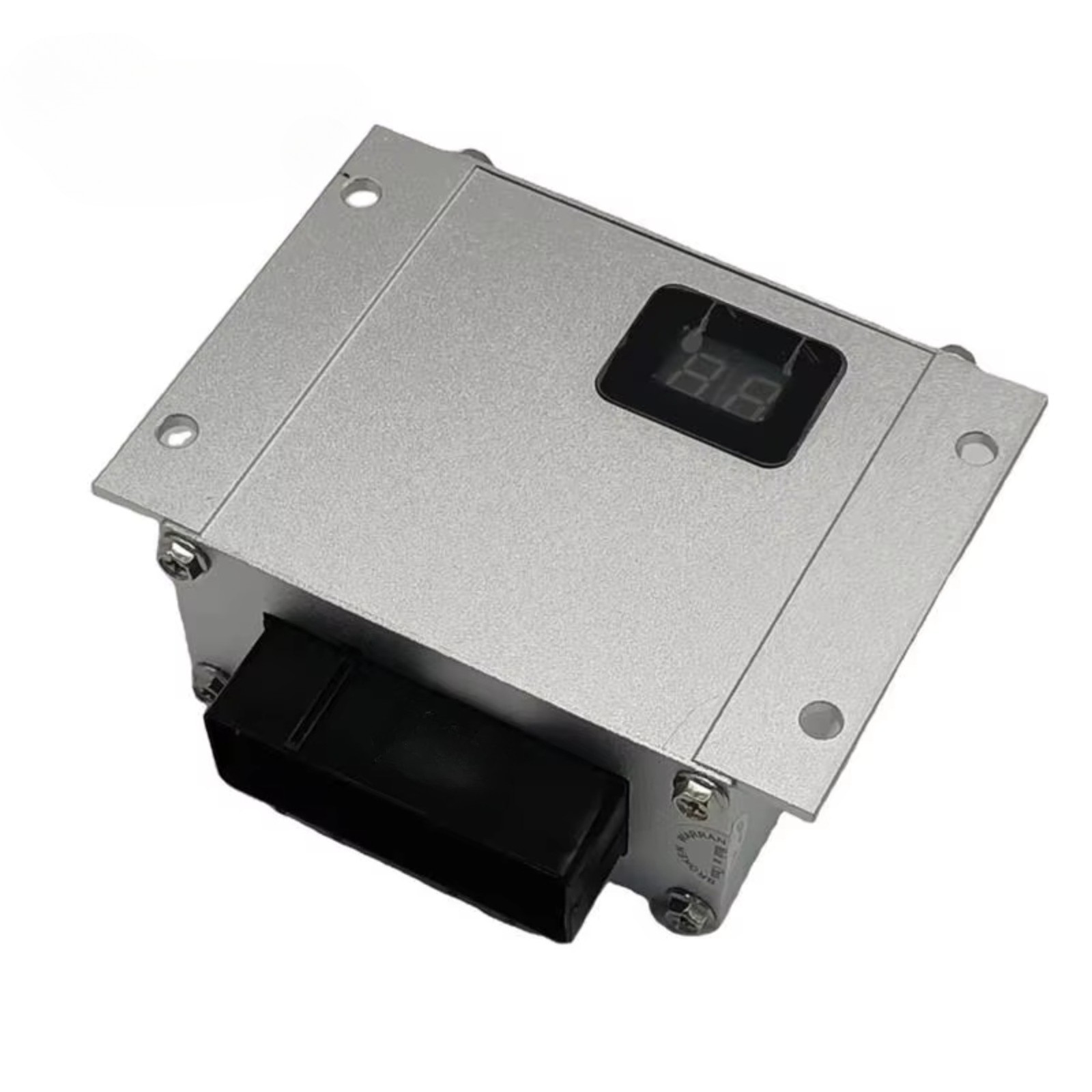Control Module 105288 105288GT For Genie Gen5 GS-1530 GS-1532 GS-1930 GS-1932