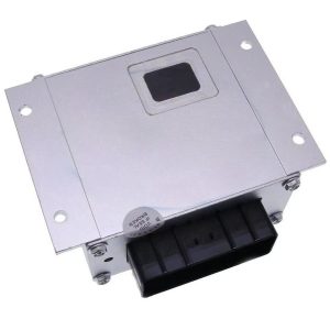 ECU Electric Control 78725GT for Genie GEN4 GS-1530/2 GS-1930 GS-2032 GS-3246