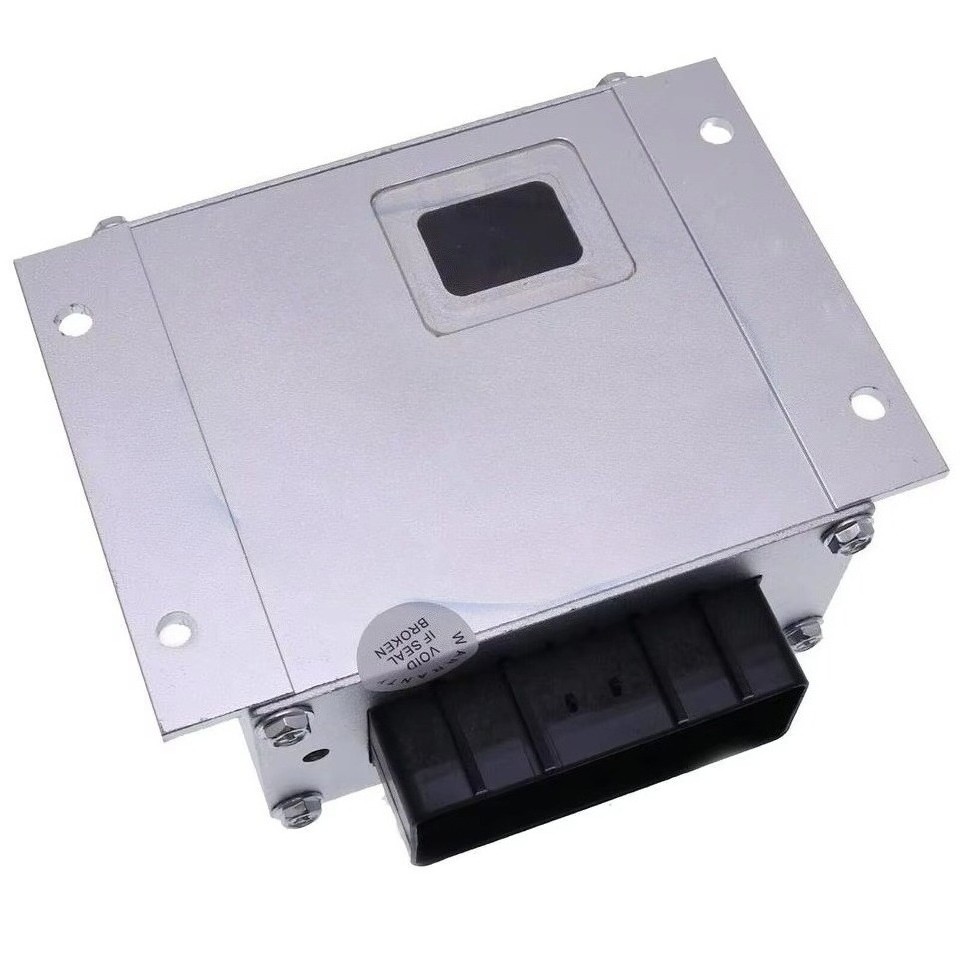 ECU Electric Control 78725GT for Genie GEN4 GS-1530/2 GS-1930 GS-2032 GS-3246