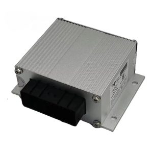 ECU Control Module 105288 105288GT For Genie Gen 5 GS-1530 GS-1532 GS-1930