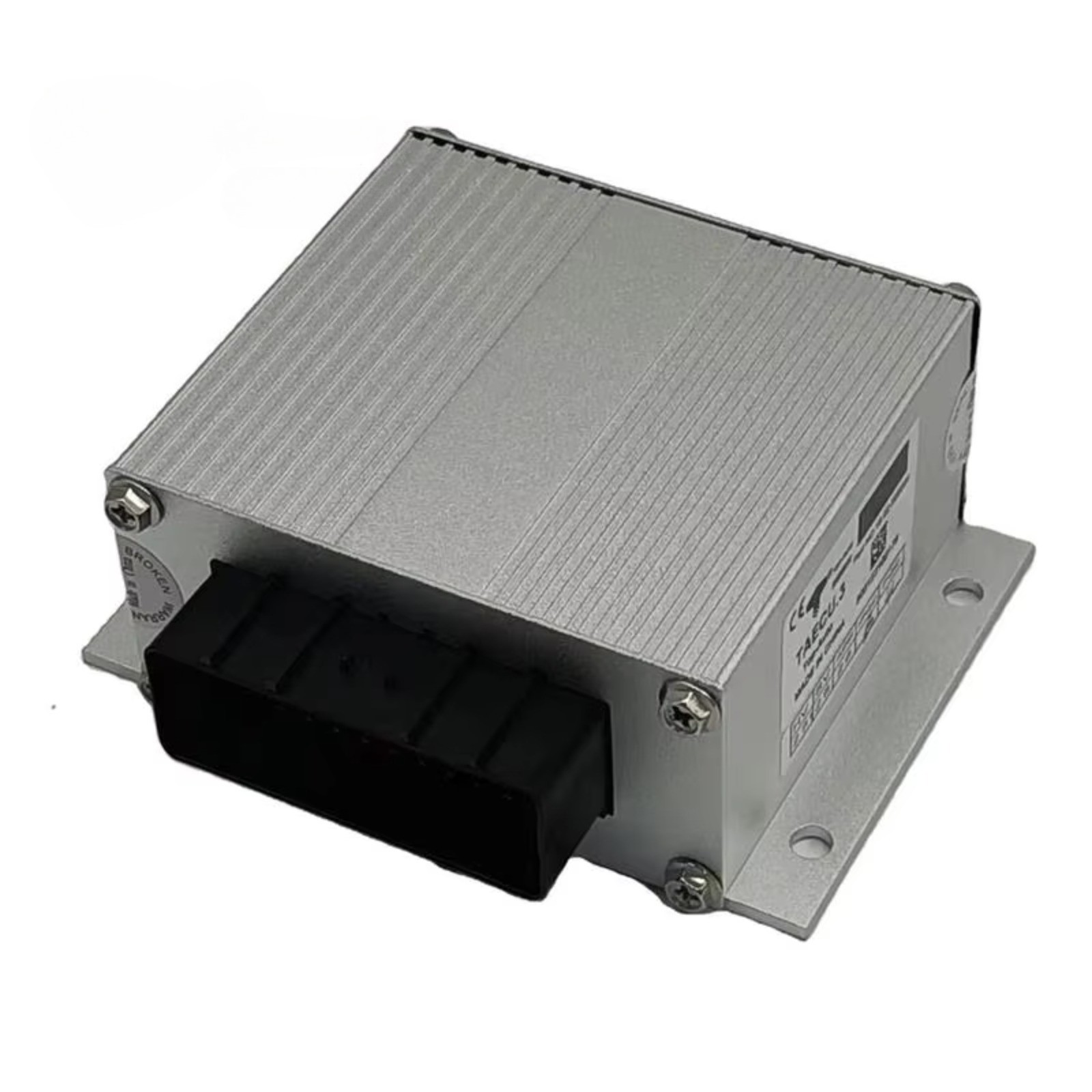ECU Control Module 105288 105288GT For Genie Gen 5 GS-1530 GS-1532 GS-1930