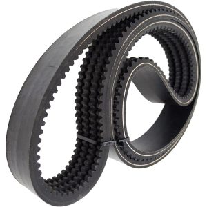 Drive Belt 7177671 For Bobcat S630 S650 T630 T650 T870