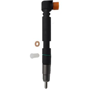 1PCS Electric Fuel Injectors 400903-00074C For Bobcat S130 S450 S510 S550 S570