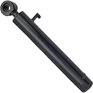 Hydraulic Bucket Tilt Cylinder 7361905 For Bobcat 463 MT50 MT52 MT55 MT85 S70