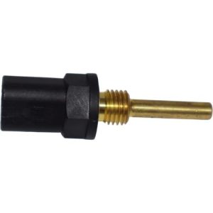 Water Temperature Sensor 238-0112 Fits for Caterpillar CAT GENERATOR SET 3516E