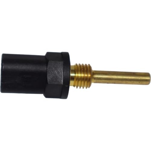 Water Temperature Sensor 238-0112 Fits for Caterpillar CAT GENERATOR SET 3516E