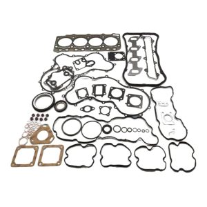 854E-E34TOverhaul Gasket Kit For Perkins 854E-E34T