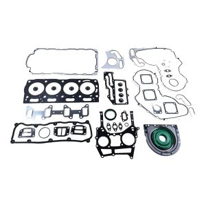 1104C-44T Overhaul Gasket Kit For Perkins 1104C-44T Engine