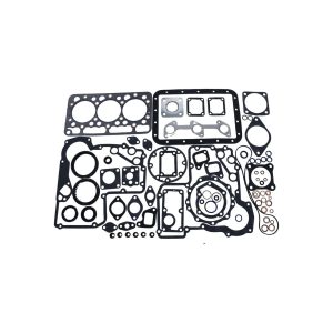 Overhaul Gasket Kit 07916-24385 For Kubota D950 D950BH D950B Tractor Engine