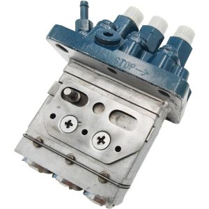 1G006-51010 Fuel Injection Pump 1G00651010 For Kubota KX018-4 KX41-3 U17 SCL1000
