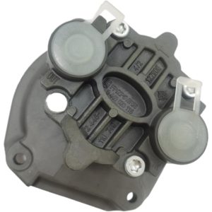 Fuel Injection Pump 0440020115 For Bulldozer Forklift Tractor