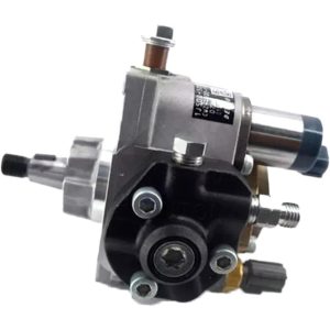 1J502-50501 Fuel Injection Pump for Bobcat Skid Steer Loader A770 S750 S770 S850