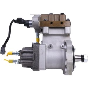 Fuel Injection Pump 4307021 3973228  for Cummins I6C8.3 ISL8.9 ISL9 ISC B6.7