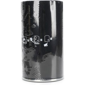 Fuel Water Separator 400508-00063 for Daewoo Doosan DX520LC-9C Excavator