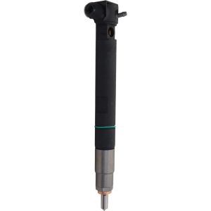 1PCS Fuel Injectors 7275454 For Bobcat Excavator E32 E35 E42 E45 E50 E55 E85