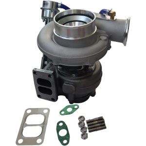 4025402 3596629 Turbo Turbocharger Compatible for Cummins 6B 6BTAA Engines