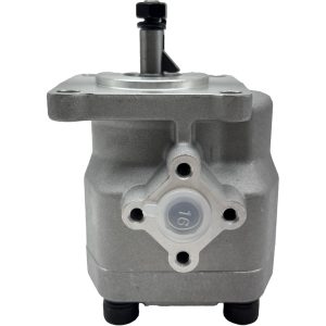 Hydraulic Gear Pump AM875239 For Yanmar YM240 YM1300 YM1500 YM1600 YM1700 YM1900