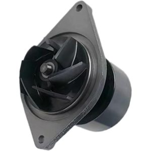 Water Pump 4891252 For Cummins 6BT 5.9L Engine