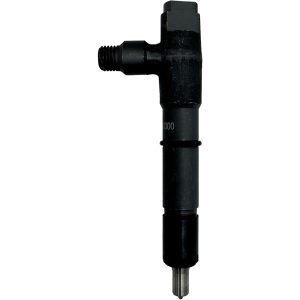 1PCS Fuel Injector 729946-53300 Fits for Yanmar 4TNV98 4TNV98T Engine