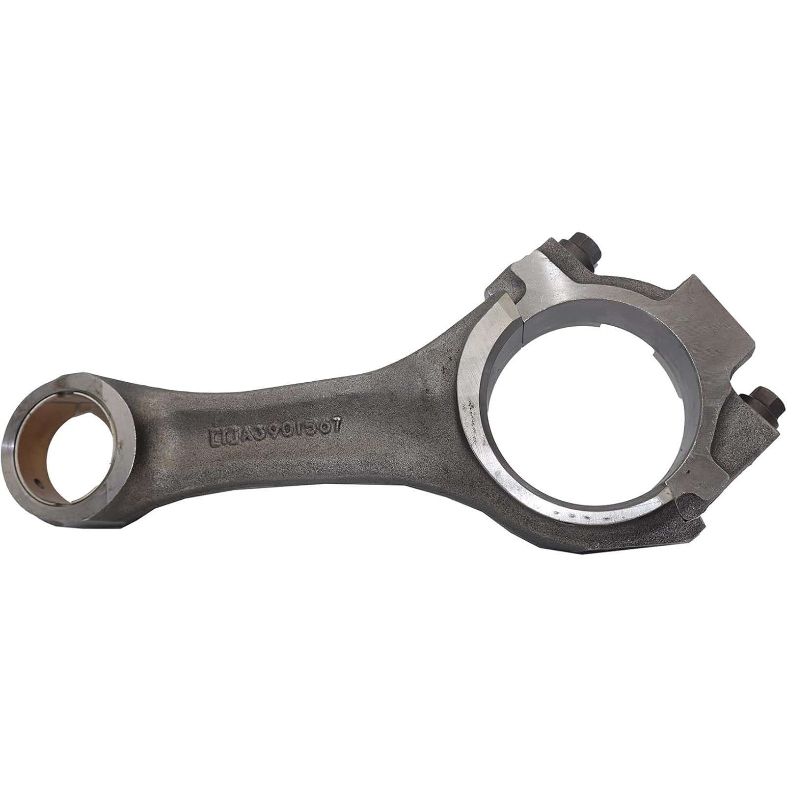 Connecting Rod 3942581 3901567 3925232 For Cummins 4BT 4BTA 6BT 6BTA 5.9L Engine