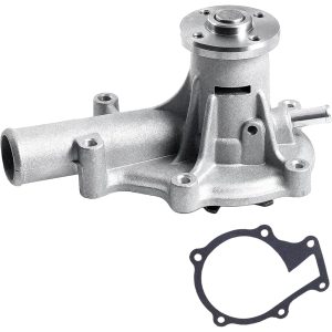 Water Pump 16259-73032 1625973032 Fits for Kubota V1505 D905 D1105 Engine