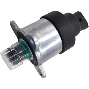 5257595 4937597 Fuel Pressure Regulator Valve for Cummins QSB6.7 Engine
