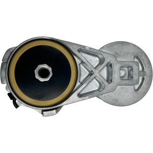 Belt Tensioner Assembly 3284080 3102888 Fits for Cummins M11 Engine
