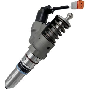 1PCS Fuel Injectors 3411759 3411767 Fits for Cummins N14 Engine