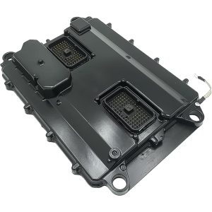 With program ECM Electronic Control Module 10R-3571 For Caterpillar CAT Engine