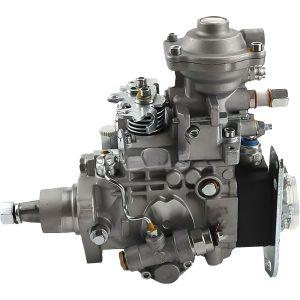 Fuel Injection Pump VE 0460426453 504129607 2855392 for New Holland Tractor