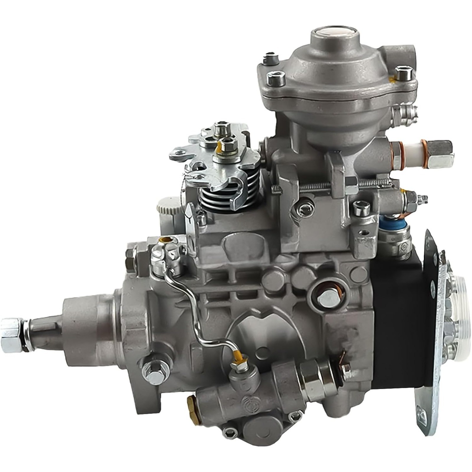 Fuel Injection Pump VE 0460426453 504129607 2855392 for New Holland Tractor
