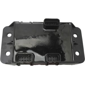 ACD Deluxe Controller (Manual Transmission) 6678675 For Bobcat Skid Steer Loader