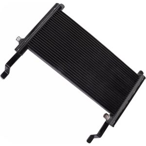 7109582 Hydraulic Oil Cooler For Bobcat T180 T190 S150 S160 S175 S185 S205