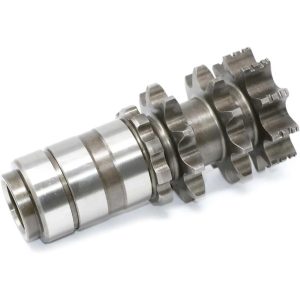 7161187 7253962 Shaft Trans For Bobcat 500 530 553 600 610 620 732 741 742 743