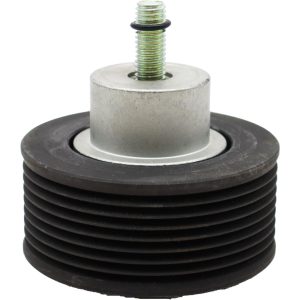 3400884 Idler Pulley For Cummins M11 ISM11 QSM11 4ISBE 4B4.5 Engine