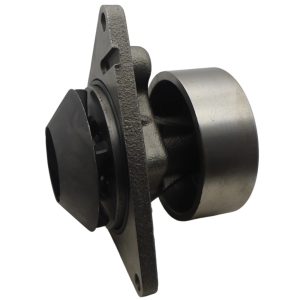 3286277 3285410 3285414 Water Pump For Cummins 6B 6BT 6BTA 4B 4BT 4BTA Engine
