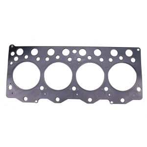 4945028 Cylinder Head Gasket For Cummins QSB3.3 B3.3 Engine