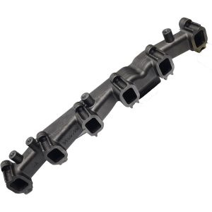 3922728 3931744 3921704 Exhaust Manifold For Cummins QSB5.9 Engine