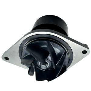 5473238 2881804 68003402AA 4955359 Water Pump Fits for Cummins 6.7L 2007-2012