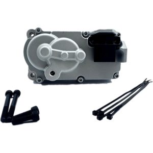 6382093 New Turbocharger Electronic Actuator 6382093RX For Cummins X15 Engine