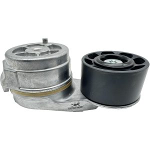 Belt Tensioner Assembly 3284080 3102888 Fits for Cummins M11 Engine
