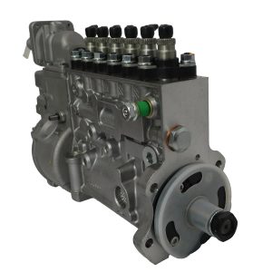 Fuel Injection Pump 3922425 0402736845 For Cummins 8.3L 6C 6CT 6CTA Engine