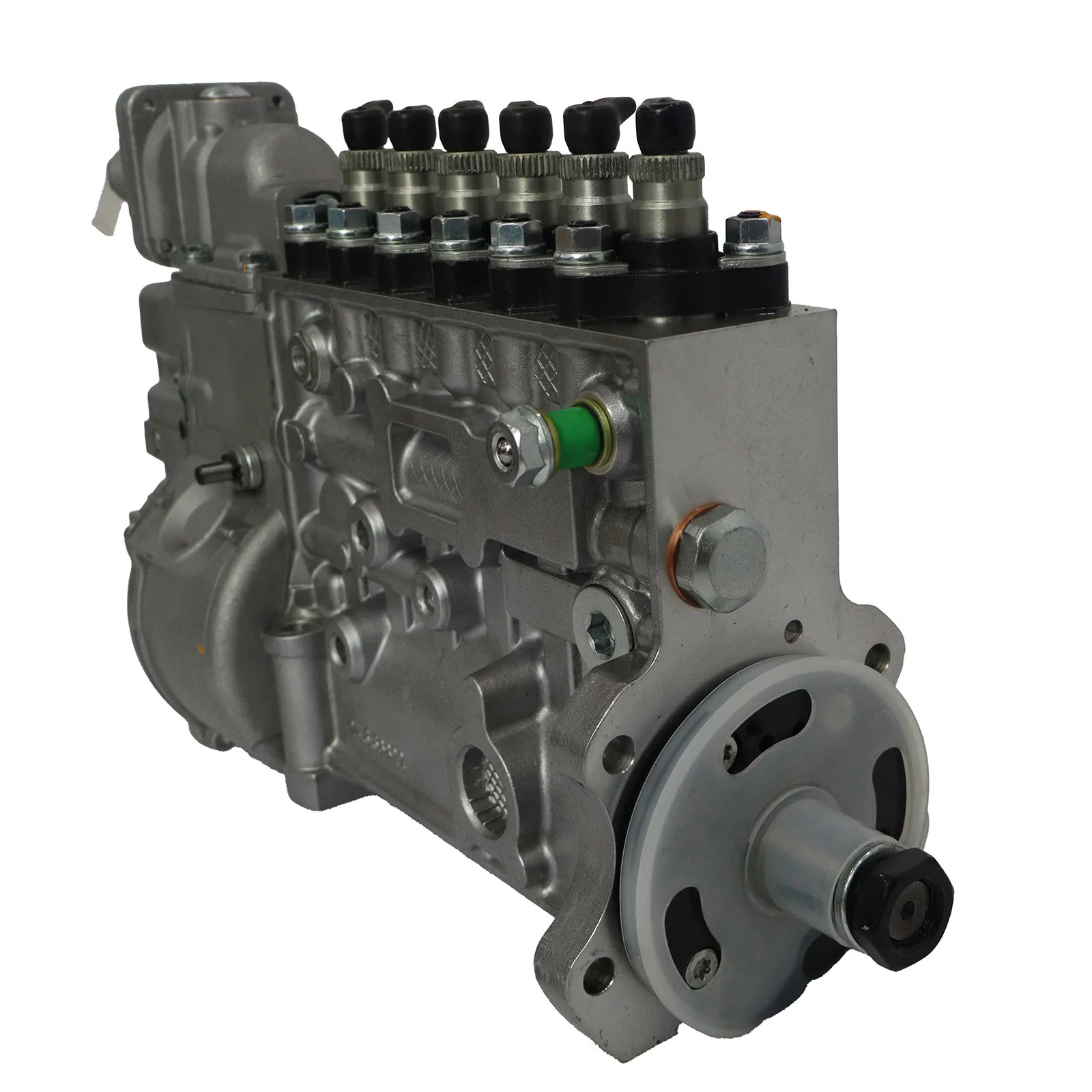 Fuel Injection Pump 3922425 0402736845 For Cummins 8.3L 6C 6CT 6CTA Engine
