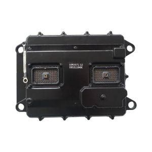 ECM Electronic Control Module 10R-3571 For CAT C7 C-15 C12 C15 C16 C18 Engine