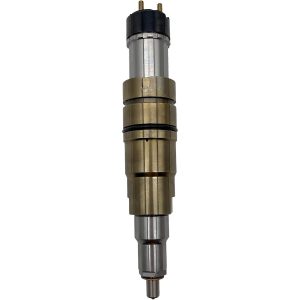 1PCS Fuel Injectors 2057401 Fits for Scania DC09 DC13 DC16 Engine XPI Series