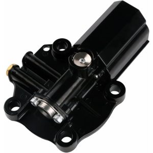 Solenoid Valve 20590252 20366720 For Volvo FH12 FH16 FM9 FM10 FM12 FH400 FH440